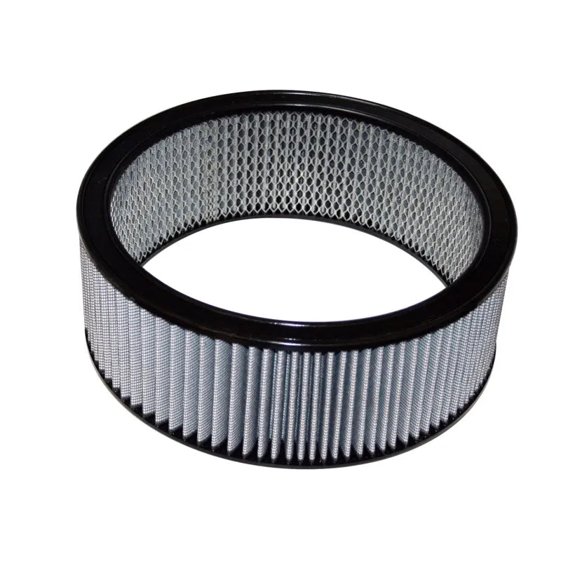 aFe air filter