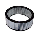 aFe air filter