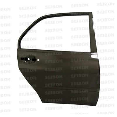 Seibon auto part