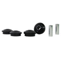 Whiteline auto part