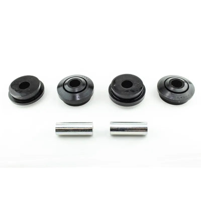 Whiteline auto part