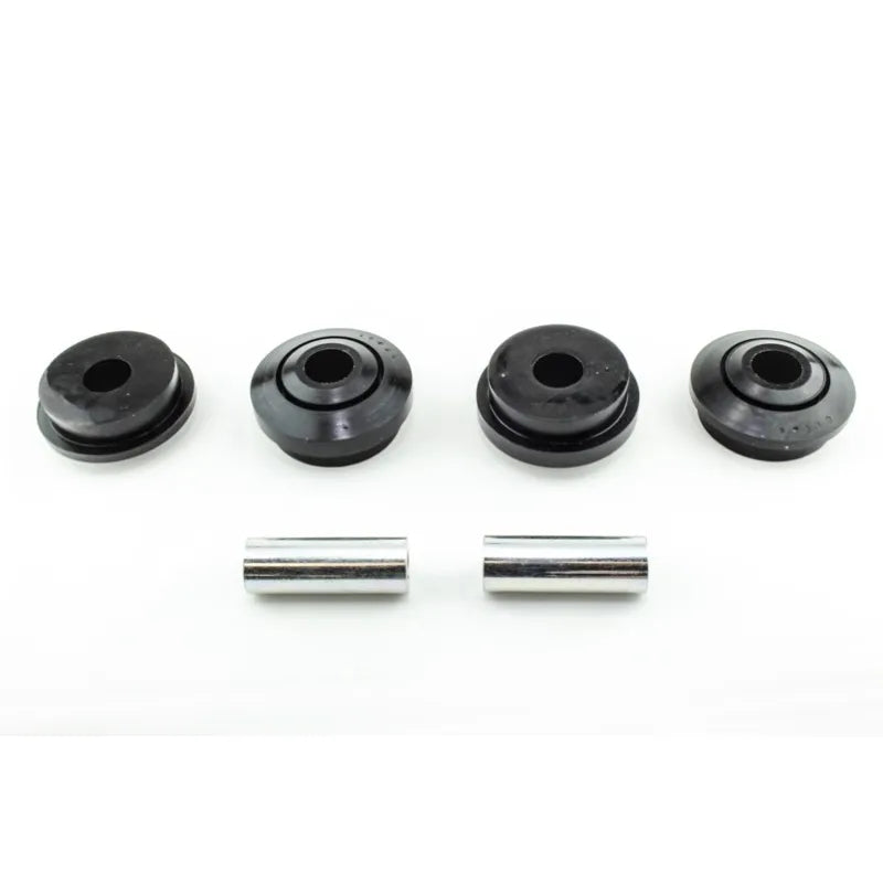 Whiteline auto part