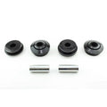 Whiteline auto part