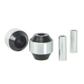 Whiteline auto part