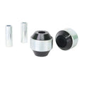 Whiteline auto part detail