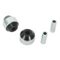 Whiteline auto part detail