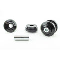 Whiteline auto part installed view