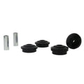 Whiteline auto part