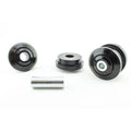 Whiteline auto part installed view