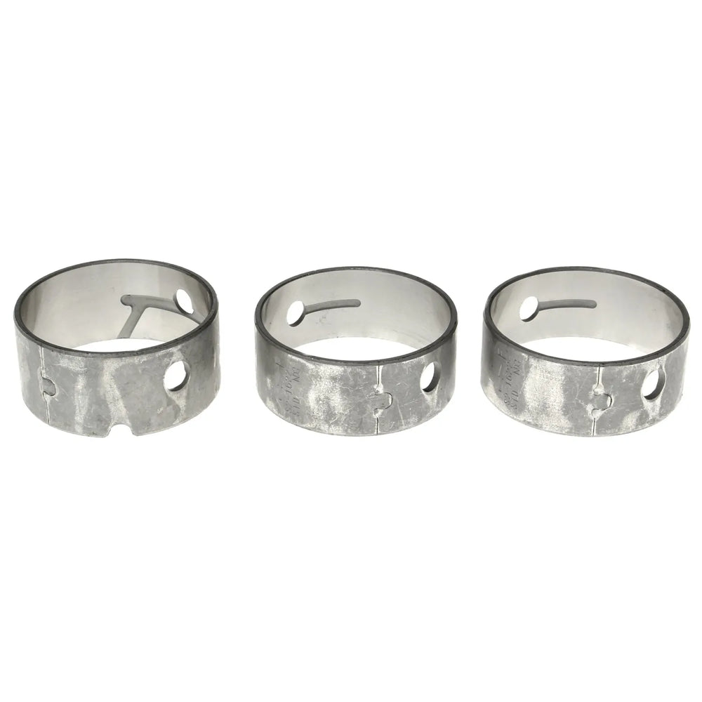 Clevite auto part