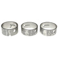 Clevite auto part