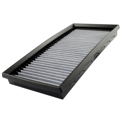aFe air filter