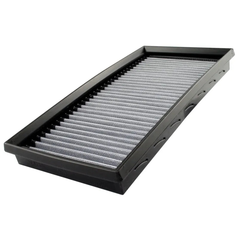 aFe air filter