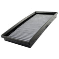aFe air filter