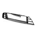 Anderson Composites auto part