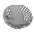 aFe differential cover