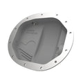 aFe differential cover installed view