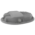 aFe differential cover close-up