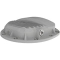 aFe differential cover