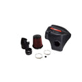 Injen intake system