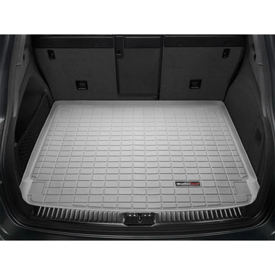 WeatherTech auto part