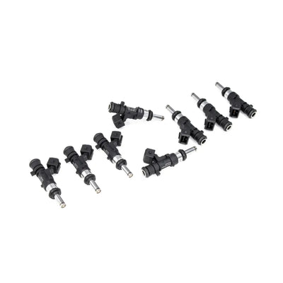 DeatschWerks auto part