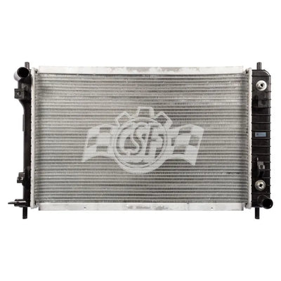 CSF auto part