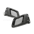 Anderson Composites auto part