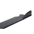 Seibon carbon auto part