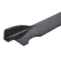 Seibon auto part detail