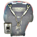 Injen exhaust