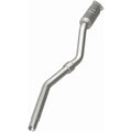 Magnaflow auto part close-up