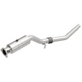 Magnaflow auto part