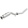 Magnaflow auto part