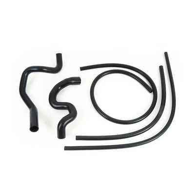 Mishimoto auto part