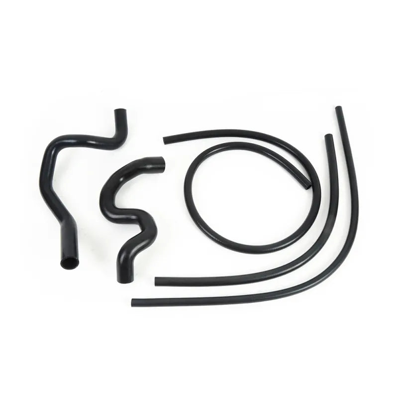 Mishimoto auto part