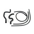 Mishimoto auto part