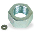 BD Diesel auto part