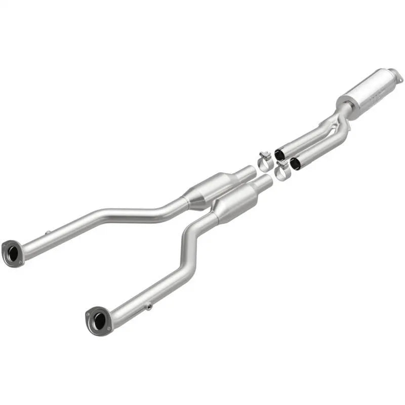 Magnaflow auto part