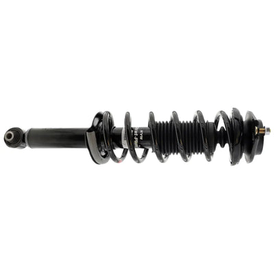 KYB shock absorber