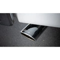 Borla cat-back exhaust