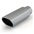 Banks Power auto part
