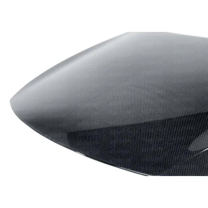 Seibon carbon auto part