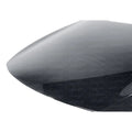 Seibon carbon auto part