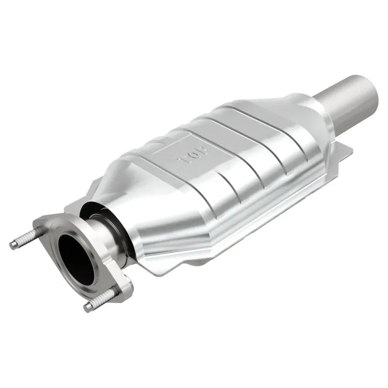 Magnaflow auto part