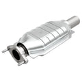 Magnaflow auto part