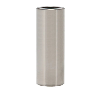 Wiseco chrome auto part