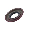 Yukon Gear & Axle auto part