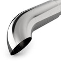 Magnaflow cat-back exhaust