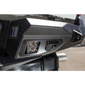Addictive Desert Designs bumper
